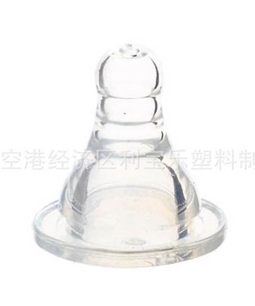 利寶樂標(biāo)準(zhǔn)母乳實感奶嘴