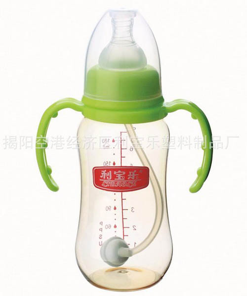 �������˜ʿڏ�PPSU�����Ԅ�����ƿ