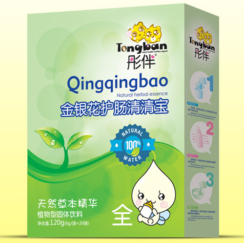 ͮ����y���o(h��)�c���匚���b