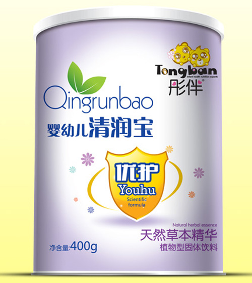 ͮ����׃��坙���� �b