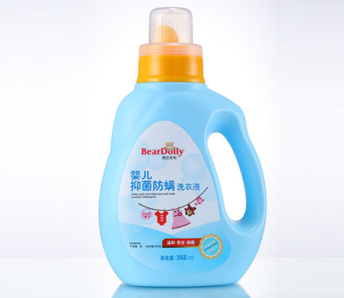 ��������냺�־�����ϴ��Һ��ƿ�b��