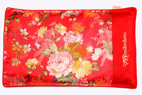 ���ع������׃��o(h��)�͹�����3��(g��)��-1�q���tɫ