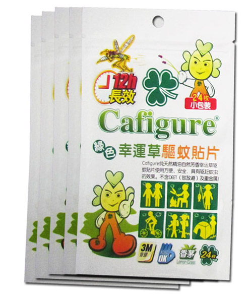 ���\���(q��)���NƬ