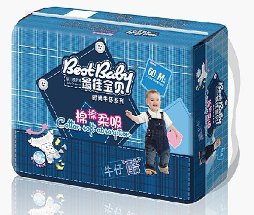 ��ؐ�r��ţ�м���ѝM�a60Ƭ