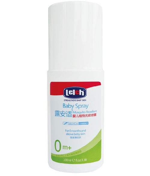 ¶���m�냺ֲ��o(w��)�Ç��F