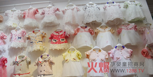 2014��ͯ�b��Ʒ���� �N(xi��o)�ۮ�����