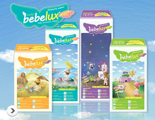 3�o(w��)yingye�o(w��)�C(j��)�￹������ѝ