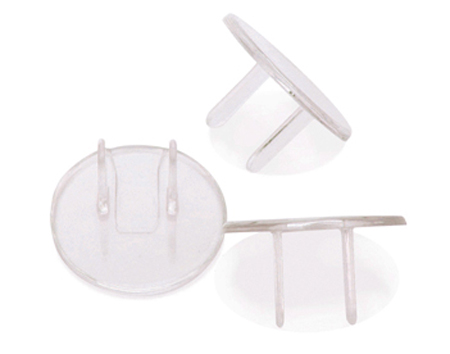 ؐ�˼ΰ�ȫ���o늲�