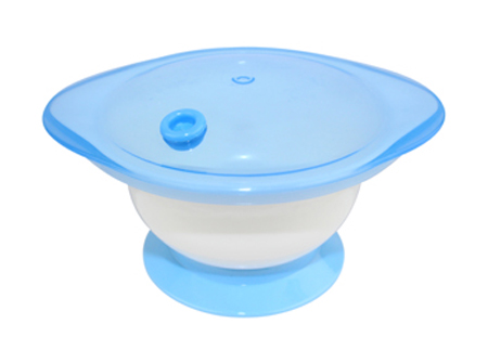 ؐ�˼Ύ��w�p����+TPE���P