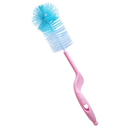 ؐ�˼α�yʽ��ƿˢ