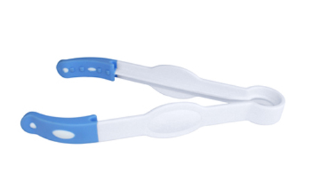 ؐ�˼η�����ƿ�A