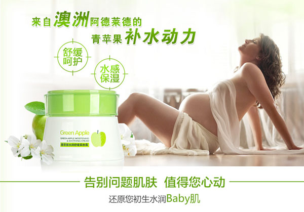 ���O(p��ng)��ˮ��(r��n)�澏���w˪