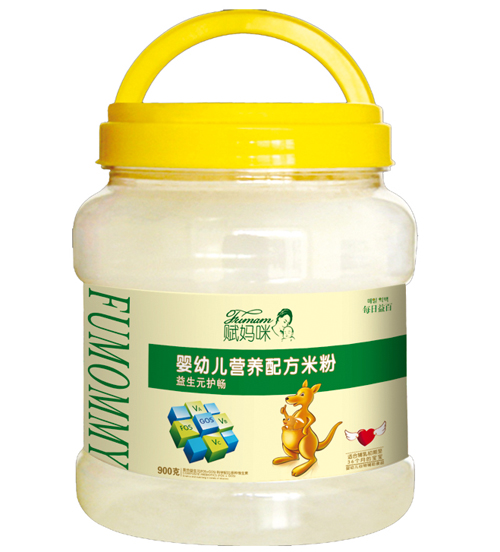 �x��������Ԫ�o�c���׃��׷�Ͱ�bȫ��