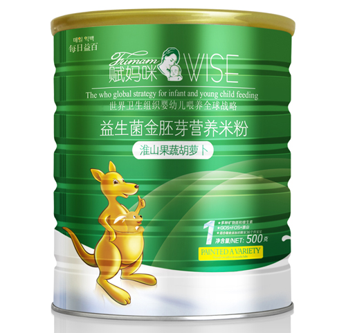 �x���仴ɽ���ߺ��}������������ѿ�׷�1��