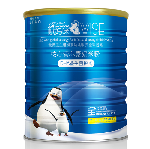 �x����DHA�������o(h��)�����ĠI�B(y��ng)�����׷�ȫ��