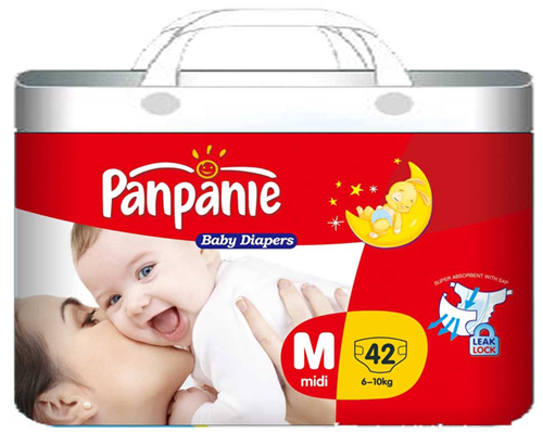 panpanieyinge�򲻝�M�a