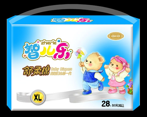 �ǃ���(l��)������yinge����ѝXL�a