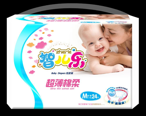 �ǃ�����������yinge����ѝM�a