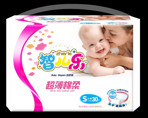 �ǃ�����������yinge����ѝS�a