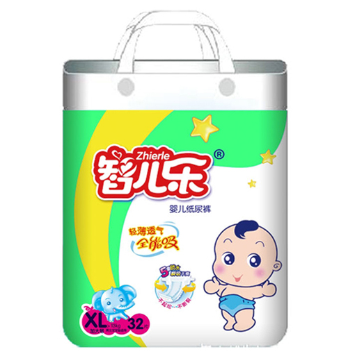 �ǃ����p��͸��yinge����ѝXL�a