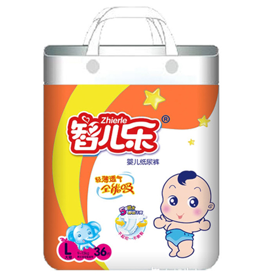 �ǃ����p��͸��yinge����ѝL�a