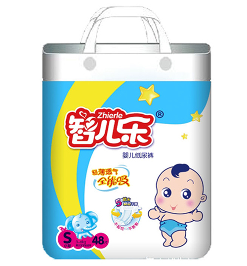 �ǃ����p��͸��yinge����ѝS�a