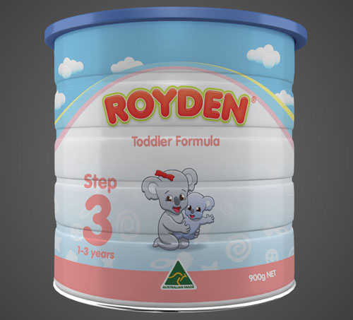 �����_youe�䷽�̷�3�Σ�1-3�q��