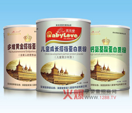 Ӣ���ۋ��׃������|(zh��)���\(ch��ng)�д�����