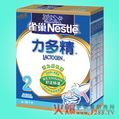 ȸ���¿��ü������� Ʒ�ƻ�ӭ�´���