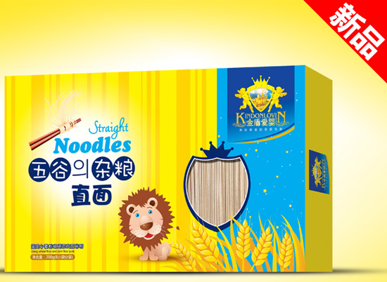 ��ܐ�(��i)������s�Zֱ����b