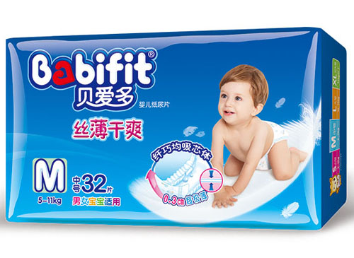 ؐ�۶�z����ˬ����ƬM�a32Ƭ�а��b