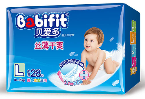 ؐ��(��i)��z����ˬ����ƬL�a28Ƭ�а��b