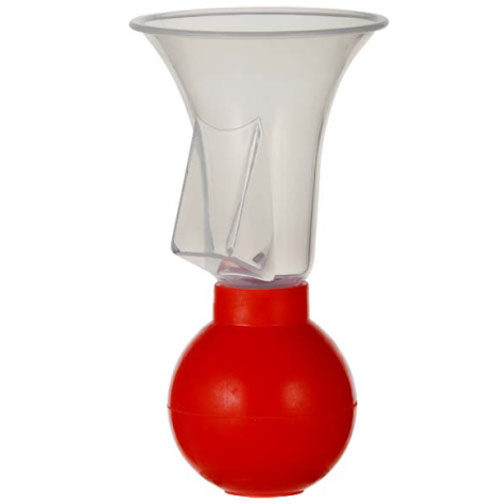 �ɘ�(l��)ؐ����(ji��n)��������