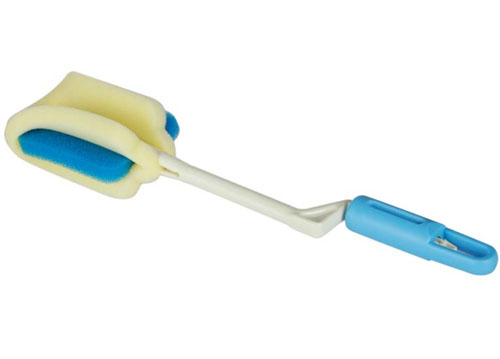 �ɘ�(l��)ؐ�����d��ƿˢ