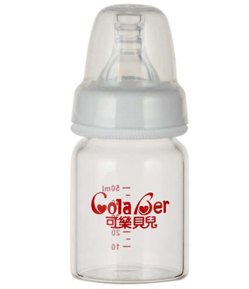 �ɘ�ؐ��������ƿ