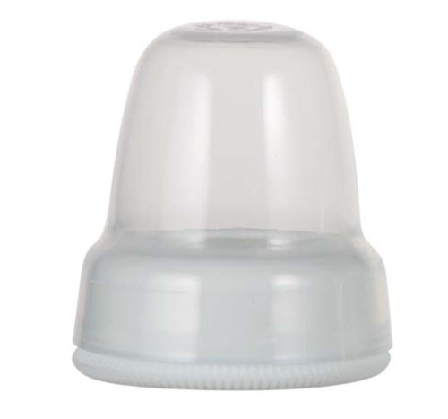 可樂(lè)貝兒寬口徑奶瓶蓋