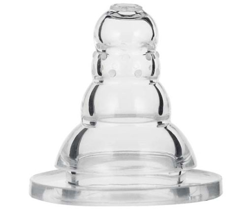 �ɘ�ؐ����(bi��o)��(zh��n)�ڏ����z��������