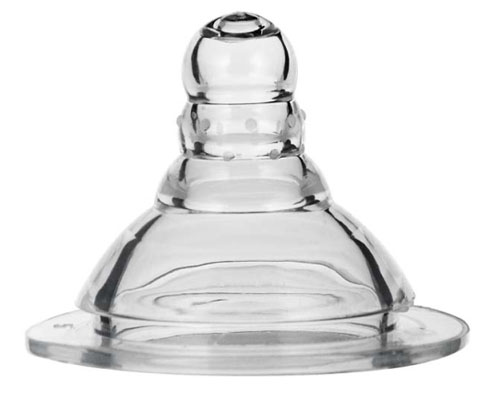 �ɘ�ؐ�����ڏ����z��������