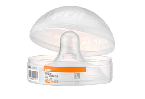 ���������^���o(h��)��