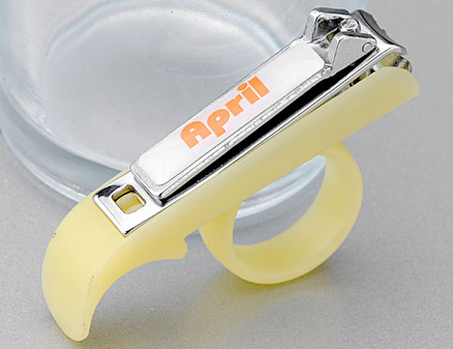 ������yingeָ�׼�