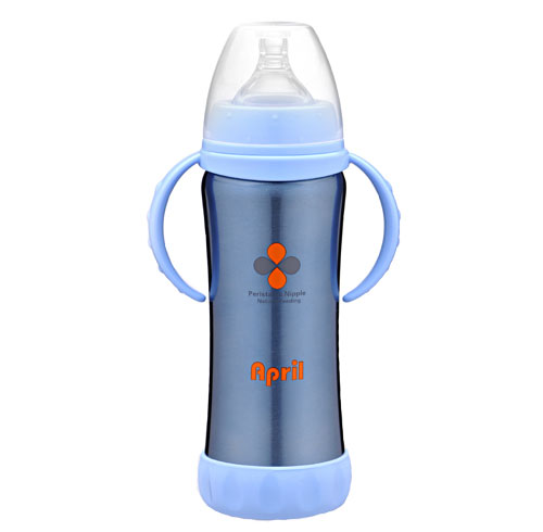 ���������P䓱�����ƿ210ml�{(l��n)ɫ