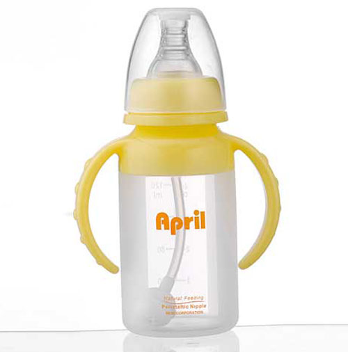 ��������(bi��o)��Һ�B(t��i)���z��ƿ120ml�Sɫ