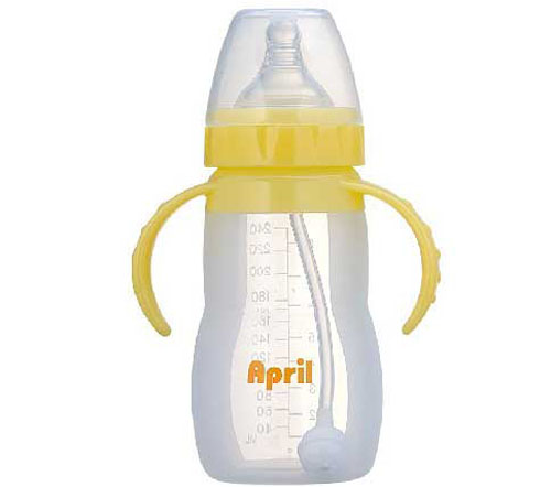 ����������Һ�B(t��i)���z240ml�Sɫ