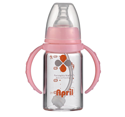 ��(��i)�����K���(bi��o)�ڲ�����ƿ120ml��ɫ