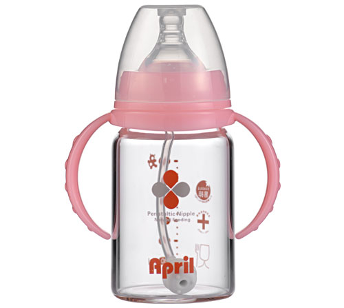 �������K�����ڲ�����ƿ180ml��ɫ