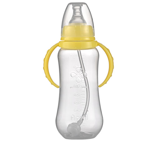 ��������(bi��o)�ڻ���PP��ƿ280ml�Sɫ