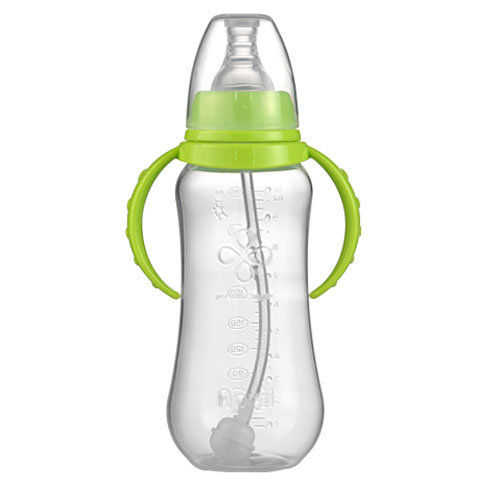 ��(��i)������(bi��o)�ڻ���PP��ƿ280ml�Gɫ