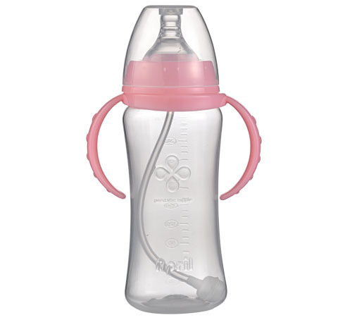 ��(��i)�������ڻ���PP��ƿ280ml��ɫ