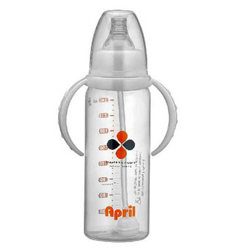 ��������(bi��o)��ֱ����ƿ240ml��ɫ