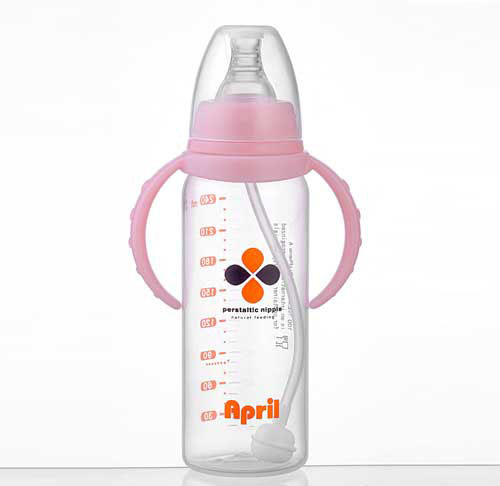 ��(��i)������(bi��o)��ֱ����ƿ240ml��ɫ